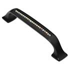 411196 Wisdom Stone Bellissima Inch Mm Center To Handle Cabine