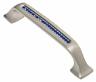 411196sn-db Wisdom Stone Bellissima Inch Mm Center To Handle Cabine
