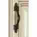 4116-orb Gliderite Kitchen Cabinet Handles Bronze Knobs And For Rustic Pull Drawer Bar Hardware 10p 070977521136