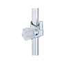 4116bx Delta Faucet Knob Bar Slide Clear 696590529801