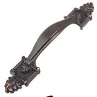 4116-orb-10 4116orb10 Gliderite Hardware Deco 849376010783