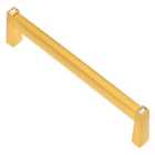4121128 Wisdom Stone Long Island Inch Mm Center To Handle Cabinet