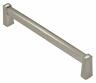 4121128sn-c Wisdom Stone Long Island Inch Mm Center To Handle Cabinet