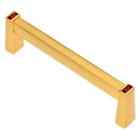 412196 Wisdom Stone Long Island Inch Mm Center To Handle Cabin