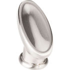 412461 Carton 50 Cabinet Pull Elements Capri