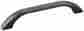 4128dbac 4128 Jeffrey Alexander Lot Of 10 Sonoma Cabinet Pull Length 6-5 16 Bronze