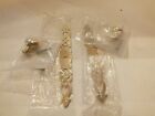 P30816c-pl-c 4130 Q53 Knobs 2 Brass P30816c-pl- Gold Liberty Period Backplates Cabinet