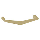 4137128 Wisdom Stone Inch Mm Center To Handle Cabinet Pu