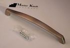 4140 Master Knob 40 Pac