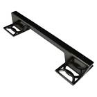 4142128 Wisdom Stone Symone Inch Mm Center To Handle Cabinet Pull