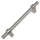 4148-s-sn-25 Integrity Worldwide New Gliderite 849376024988