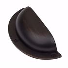 4158-orb Gliderite Kitchen Cabinet Handles Bronze