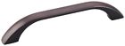 4192dbac Jeffrey Alexander Sonoma Cabinet