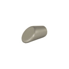 4229 Wisdom Stone Corba Inch Diameter Conical Cabinet Knob