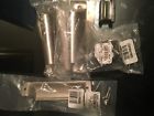 424075030005 Restoration Hardware Set Of Duluth Inch Pull
