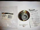 4296-030 Baldwin Hardware Lot Of