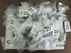 4297orb Cosmas 70 Pack Oil