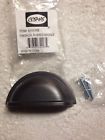 4310orb Cosmas 25 Pack Oil Rubbed Bronze Cabinet Handles Pulls