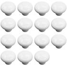 4322410799 Kitchen Cabinet Knobs Round Drawer Handles Hardware Ceramic 6607510005835