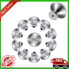 43239-163768 Bememo Cabinet Knobs Round Drawer Dresser Handles For Kitchen Pull