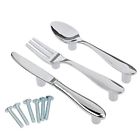 4328037887 Leorx Kitchen Cabinet Closet 841902119083