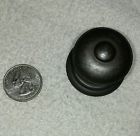 Kbc-1992 43295 Kbc 12 Brass Bronze Cabinet Knobs Pulls