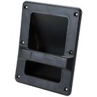 4330171027 Goldwood Plastic Handles Cabinet 643420740011
