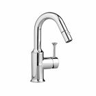 4332410f15.002 American Standard Pekoe Single-handle