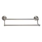 01129603 4334 Gatco Satin Nickel 011296433403