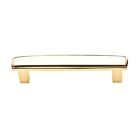 4357.030.bin Baldwin Severin Center Bar Pull