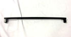 4360-112 Baldwin Hardware 4360.112 Severin 884011517944