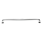 4363 Baldwin Polished Chrome Severin 884011518125