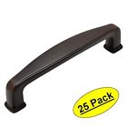 4389orb - 25 Pack Cosmas Oil 766150946413
