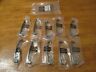 4392-128wn Cosmas Pk Cabinet Hardware Weathered Nickel Handle Pulls