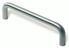 44-114 Siro Designs Stainless Steel Pull