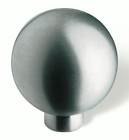 44-158 Siro Designs Stainless Steel 749802441580