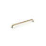 441352gbrz Richelieu Hardware In Mm Gabiano 773199685760