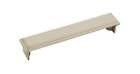 444-82183 Kennedy Pair Of Slides 024821821835