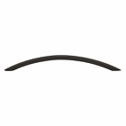 4448 Baldwin Oil Rubbed Bronze 829846017160