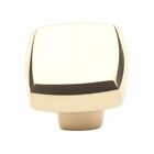 4453.030.bin Baldwin Severin Square Knob