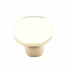4455.030.bin Baldwin Severin Octogon Novelty Knob