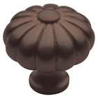 4458 Baldwin Venetian Bronze 1-1-5 829846315013