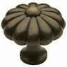 4459.030.bin Baldwin Melon Mushroom Knob