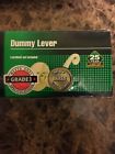 7496946 44595 Ultra Hardware Antique Brass 749694445956