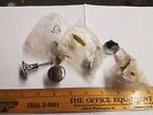 4471 Cm Stanley Lot Of