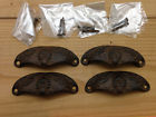 7985166 44729 Unbranded Set Of 4 798516447296