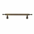 4476.030.bin Baldwin Spindle Center Bar Pull
