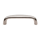 4479 Baldwin Polished Nickel 3 829846317253