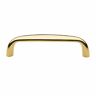 4480.030.bin Baldwin Oval Center Arch Pull