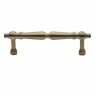4488.050.bin Baldwin Dominion Center Bar Pull